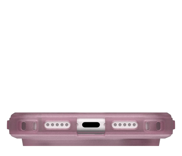 UAG Dot etui do iPhone 17 Pro MagSafe purple - 1364070 - zdjęcie 4